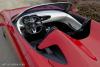 Pininfarina Alfa Romeo 2uettottanta photo 10