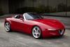 Pininfarina Alfa Romeo 2uettottanta photo 17