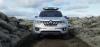 Renault Alaskan Concept photo 5