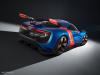 Renault Alpine A110-50 Concept photo 21