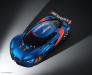 Renault Alpine A110-50 Concept photo 22