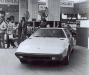 Renault Alpine A310 Special photo 2