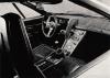 Renault Alpine A310 Special photo 3