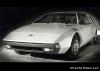 Renault Alpine A310 Special photo 4