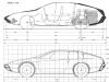 Renault Alpine A310 Special photo 5