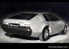 Renault Alpine A310 Special photo 7