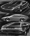 Renault Alpine A310 Special photo 8