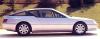 Renault Alpine GTA photo 2