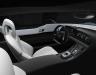 Saab Aero X photo 5