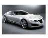 Saab Aero X photo 11