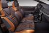 Saturn Astra Tuner Concept photo 3