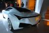 SICAR Avantar Concept / 先锋 photo 2