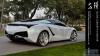 SICAR Avantar Concept / 先锋 photo 5
