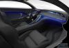 SICAR Avantar Concept / 先锋 photo 6