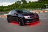 Škoda Atero Concept photo 8