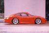 Stola Abarth Monotipo photo 2