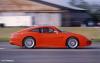 Stola Abarth Monotipo photo 3