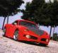 Stola Abarth Monotipo photo 6