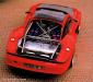 Stola Abarth Monotipo photo 9