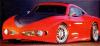 Stola Abarth Monotipo photo 10