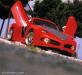 Stola Abarth Monotipo photo 11