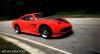 Stola Abarth Monotipo photo 12