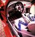 Stola Abarth Monotipo photo 14