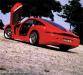 Stola Abarth Monotipo photo 15