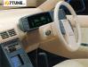 Subaru ACX-II photo 2