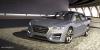 Subaru Advanced Tourer Concept photo 2