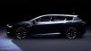 Subaru Advanced Tourer Concept photo 3