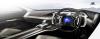 Subaru Advanced Tourer Concept photo 4
