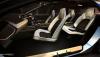 Subaru Advanced Tourer Concept photo 5