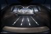 Subaru Advanced Tourer Concept photo 6