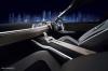 Subaru Advanced Tourer Concept photo 7