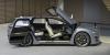 Subaru Advanced Tourer Concept photo 9