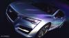 Subaru Advanced Tourer Concept photo 10