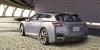 Subaru Advanced Tourer Concept photo 12