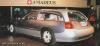 Subaru Amadeus photo 5