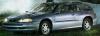 Subaru Amadeus photo 6