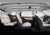Subaru Ascent Concept photo 3