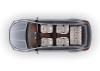 Subaru Ascent Concept photo 4