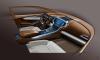 Subaru Ascent Concept photo 10