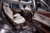 Subaru Ascent Concept photo 13