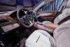 Subaru Ascent Concept photo 14