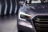 Subaru Ascent Concept photo 16