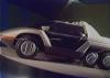 Subaru ASG-21 photo 3