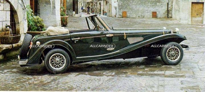 SunCar