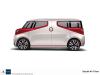 Suzuki Air Triser Concept photo 2