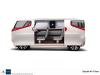 Suzuki Air Triser Concept photo 6